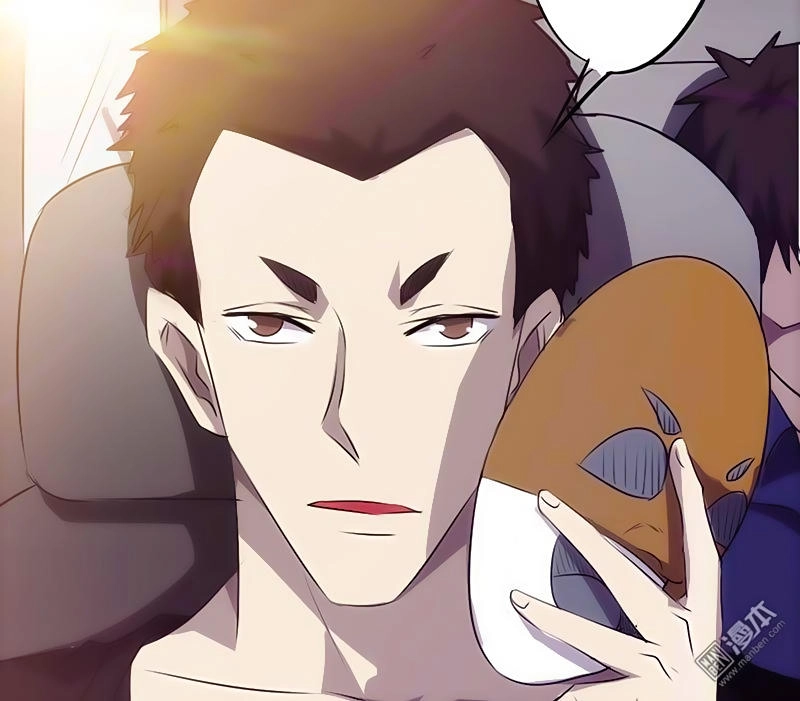 Tối Cường Nông Dân Hệ Thống Chapter 29 - 11