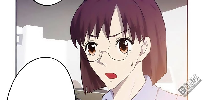 Tối Cường Nông Dân Hệ Thống Chapter 29 - 14