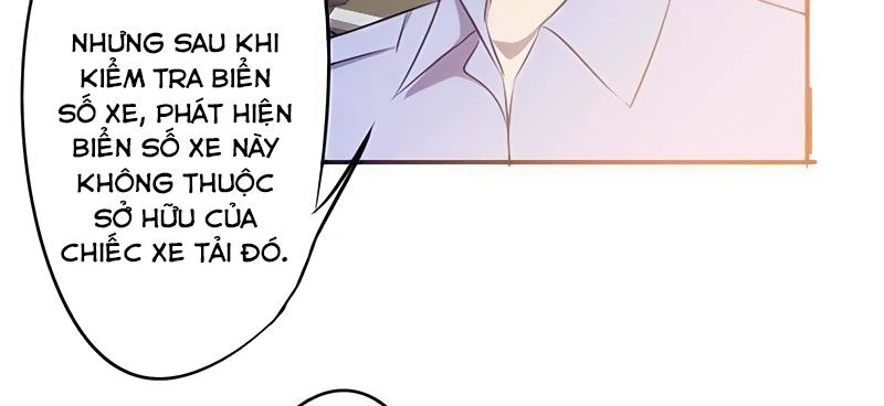 Tối Cường Nông Dân Hệ Thống Chapter 29 - 15