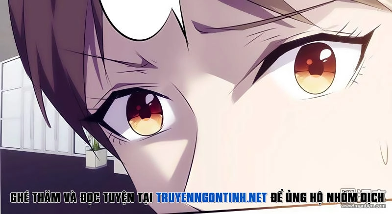 Tối Cường Nông Dân Hệ Thống Chapter 29 - 17