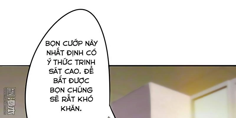 Tối Cường Nông Dân Hệ Thống Chapter 29 - 19