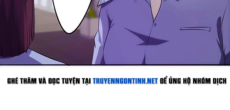 Tối Cường Nông Dân Hệ Thống Chapter 29 - 21