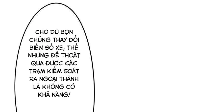 Tối Cường Nông Dân Hệ Thống Chapter 29 - 22