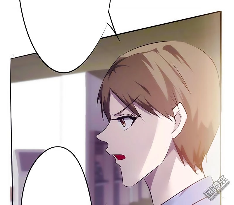 Tối Cường Nông Dân Hệ Thống Chapter 29 - 23