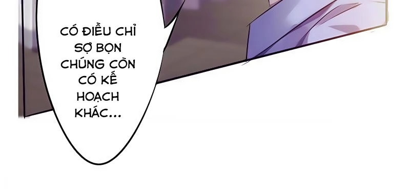 Tối Cường Nông Dân Hệ Thống Chapter 29 - 24