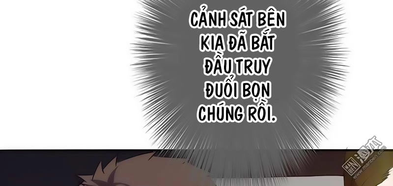 Tối Cường Nông Dân Hệ Thống Chapter 29 - 26