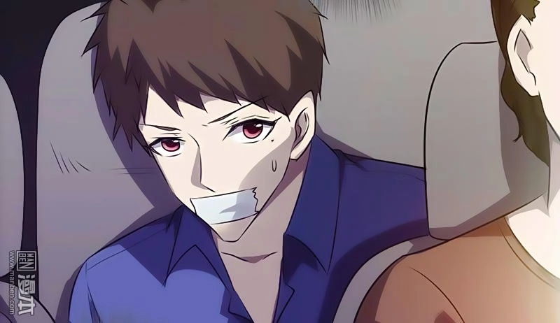 Tối Cường Nông Dân Hệ Thống Chapter 29 - 27