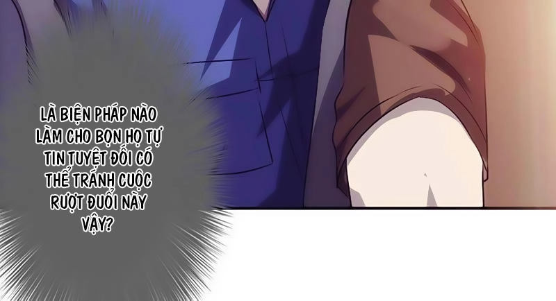 Tối Cường Nông Dân Hệ Thống Chapter 29 - 28