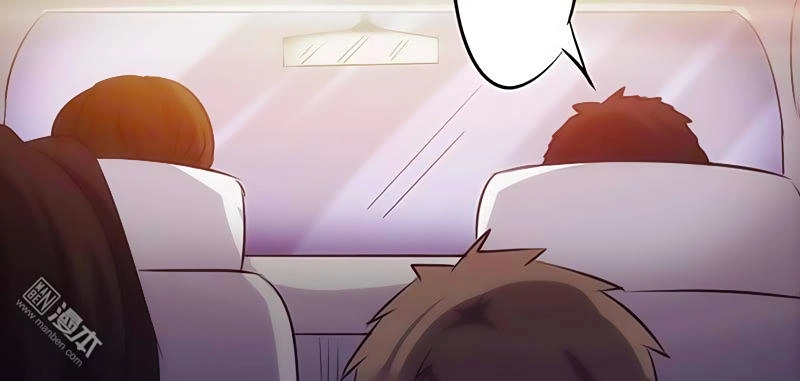 Tối Cường Nông Dân Hệ Thống Chapter 29 - 30