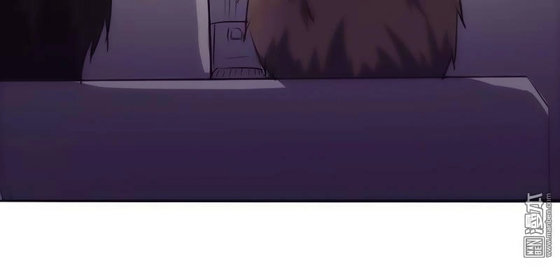 Tối Cường Nông Dân Hệ Thống Chapter 29 - 31