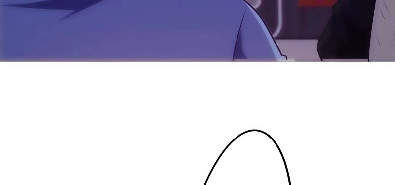 Tối Cường Nông Dân Hệ Thống Chapter 29 - 35