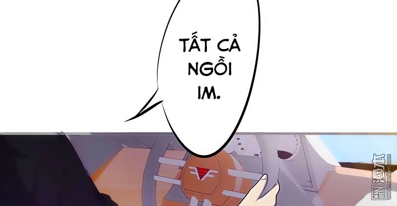 Tối Cường Nông Dân Hệ Thống Chapter 29 - 38