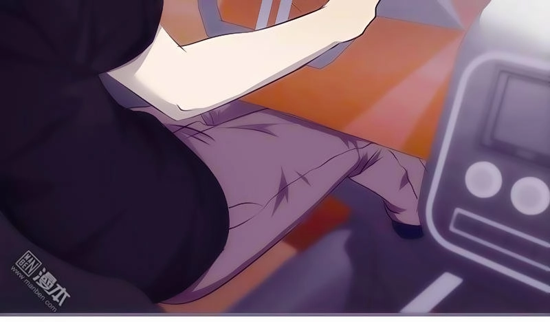 Tối Cường Nông Dân Hệ Thống Chapter 29 - 39