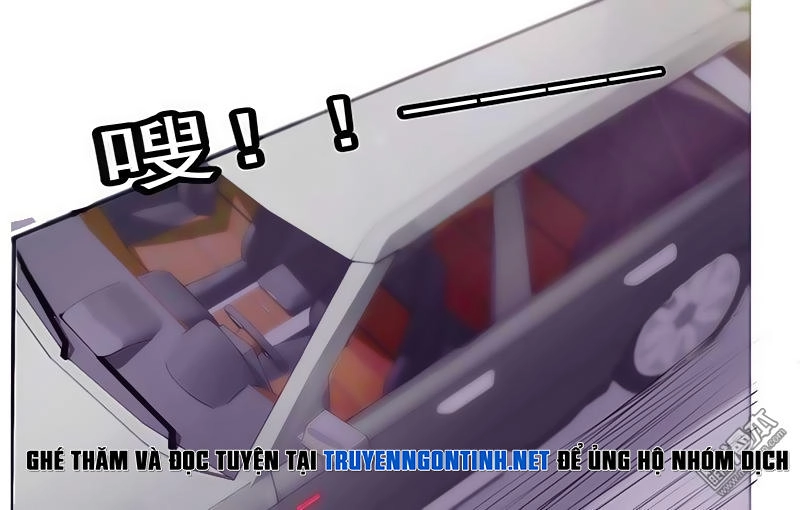 Tối Cường Nông Dân Hệ Thống Chapter 29 - 41