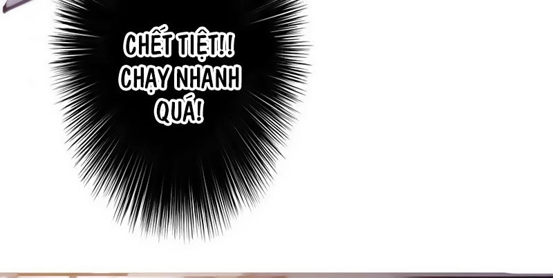 Tối Cường Nông Dân Hệ Thống Chapter 29 - 43