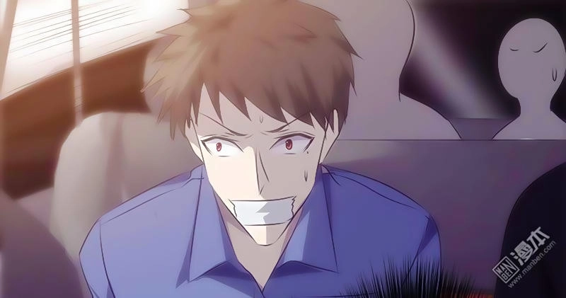 Tối Cường Nông Dân Hệ Thống Chapter 29 - 44