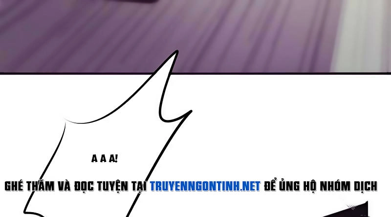 Tối Cường Nông Dân Hệ Thống Chapter 29 - 49