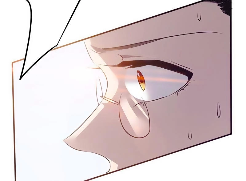 Tối Cường Nông Dân Hệ Thống Chapter 29 - 50