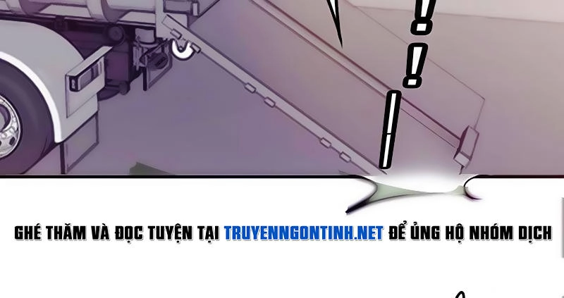 Tối Cường Nông Dân Hệ Thống Chapter 29 - 53