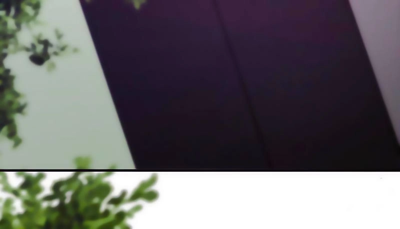 Tối Cường Nông Dân Hệ Thống Chapter 29 - 56