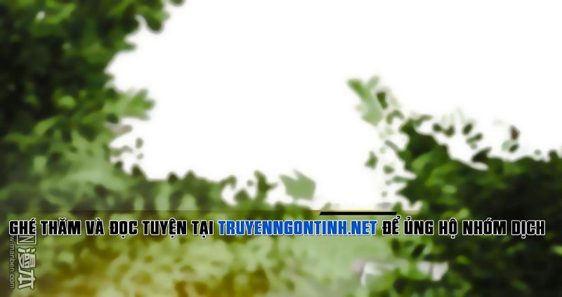 Tối Cường Nông Dân Hệ Thống Chapter 29 - 57