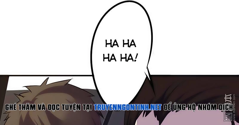 Tối Cường Nông Dân Hệ Thống Chapter 29 - 61