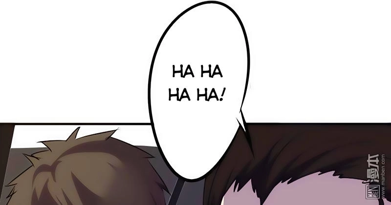 Tối Cường Nông Dân Hệ Thống Chapter 29 - 62