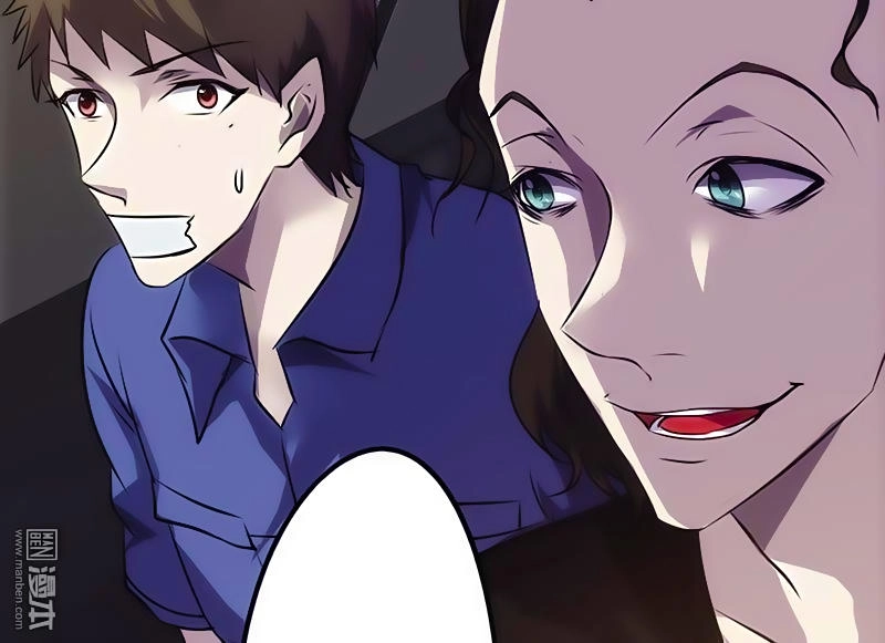 Tối Cường Nông Dân Hệ Thống Chapter 29 - 63