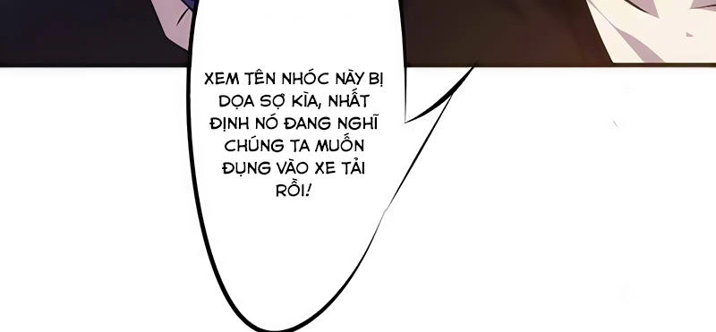 Tối Cường Nông Dân Hệ Thống Chapter 29 - 64