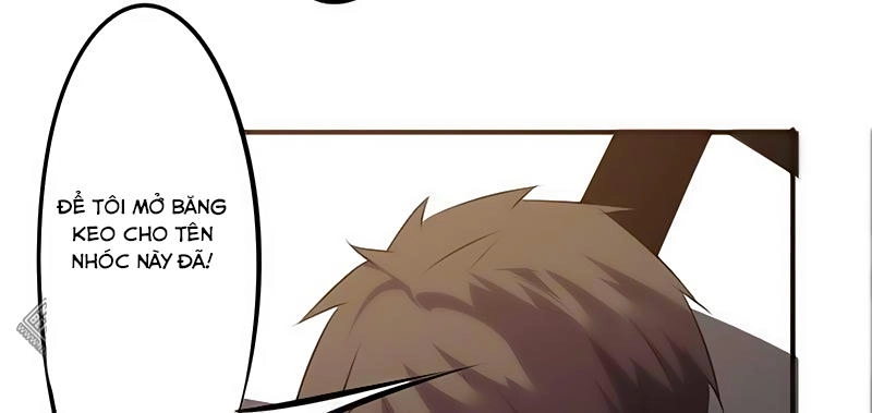 Tối Cường Nông Dân Hệ Thống Chapter 29 - 65