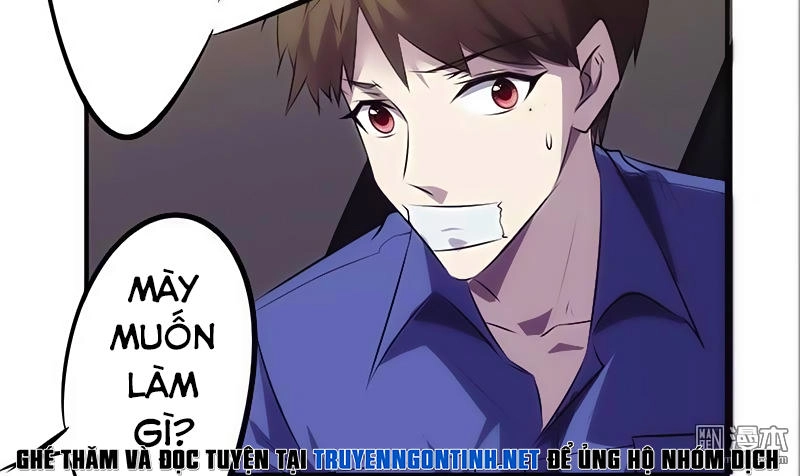 Tối Cường Nông Dân Hệ Thống Chapter 29 - 66