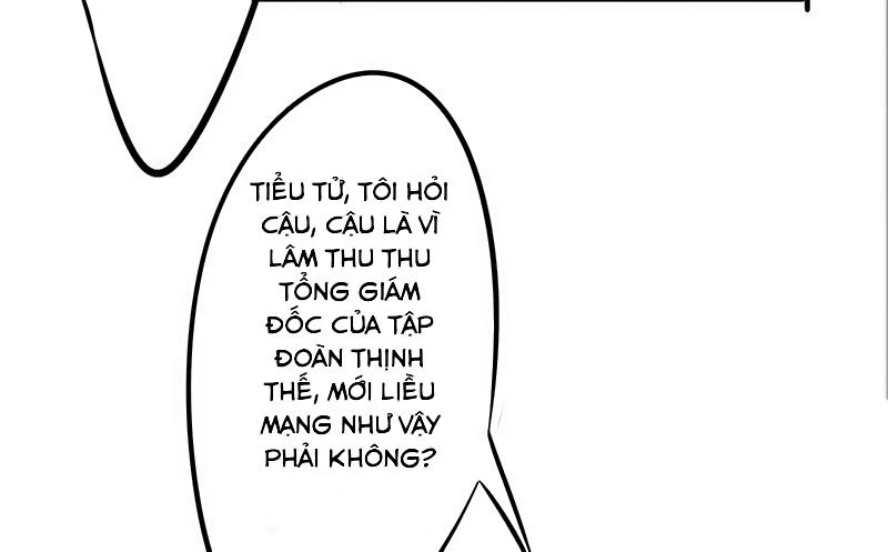 Tối Cường Nông Dân Hệ Thống Chapter 29 - 67