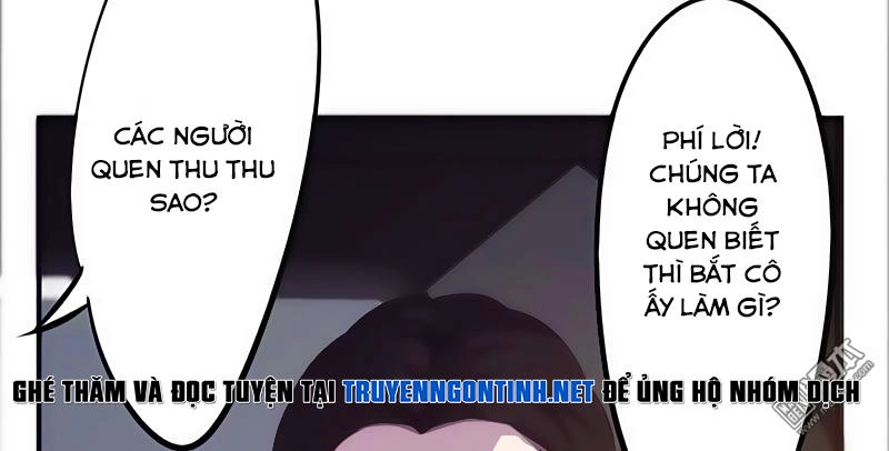 Tối Cường Nông Dân Hệ Thống Chapter 29 - 70