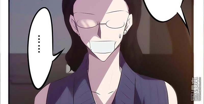 Tối Cường Nông Dân Hệ Thống Chapter 29 - 71