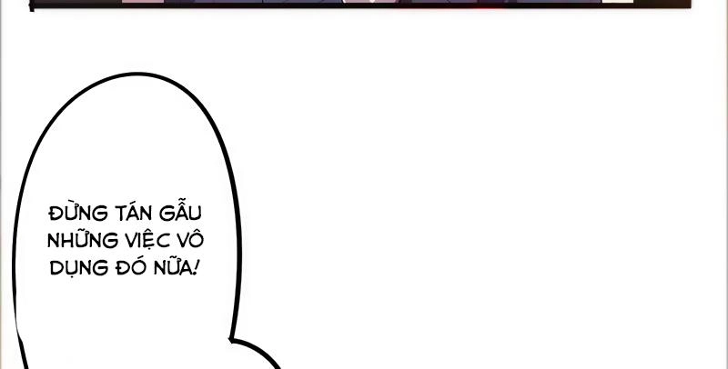 Tối Cường Nông Dân Hệ Thống Chapter 29 - 72