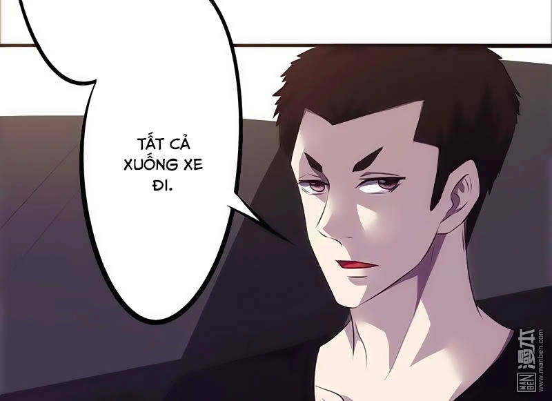 Tối Cường Nông Dân Hệ Thống Chapter 29 - 73