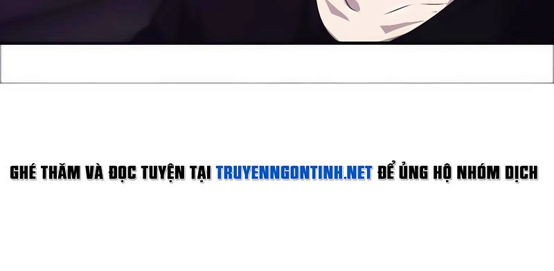 Tối Cường Nông Dân Hệ Thống Chapter 29 - 74