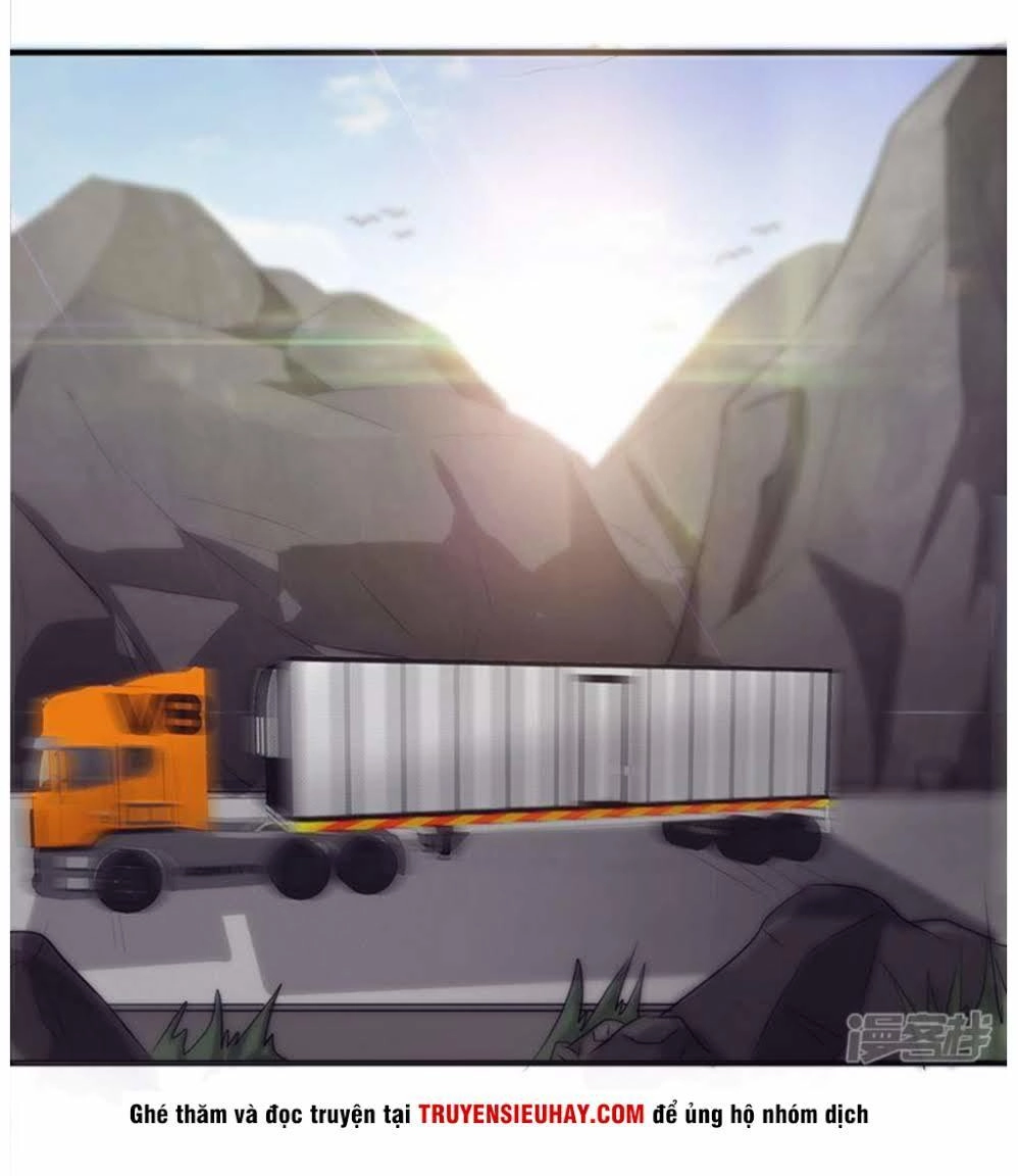 Tối Cường Nông Dân Hệ Thống Chapter 30 - 3