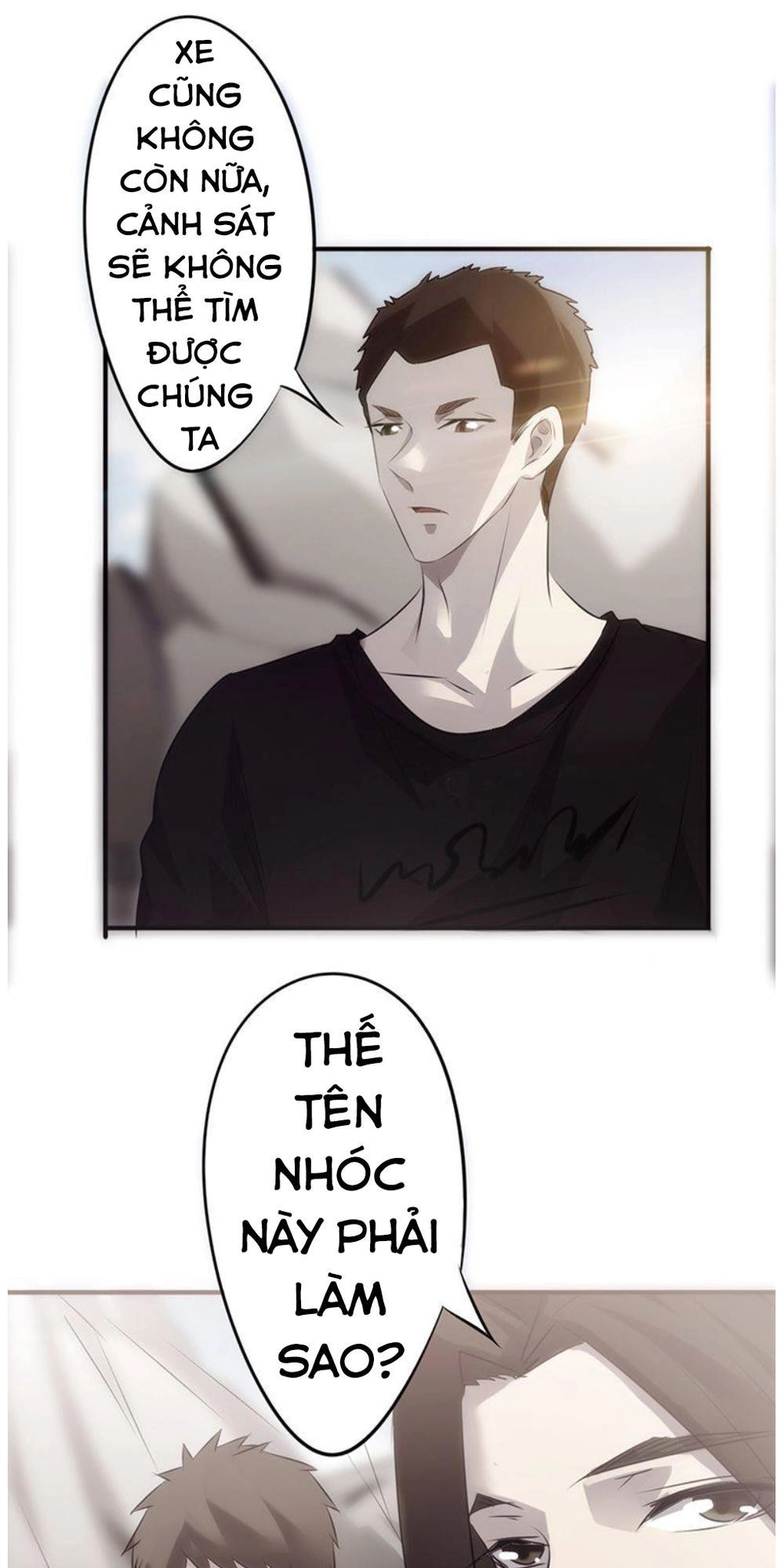 Tối Cường Nông Dân Hệ Thống Chapter 30 - 6