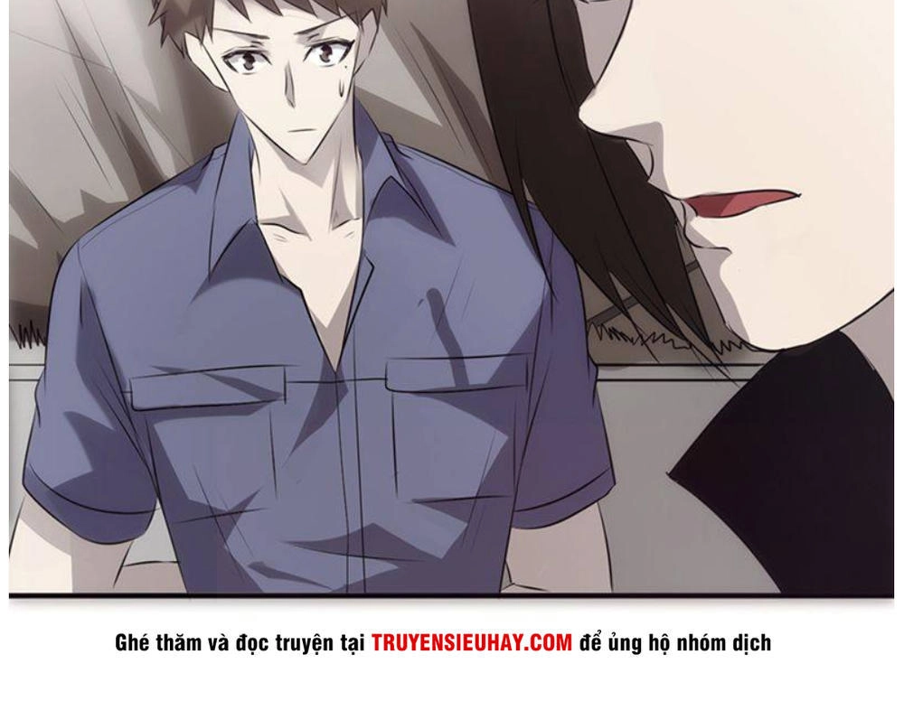 Tối Cường Nông Dân Hệ Thống Chapter 30 - 7