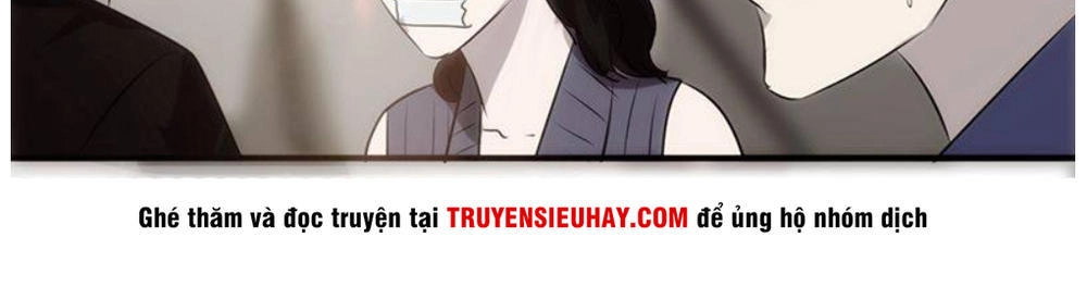 Tối Cường Nông Dân Hệ Thống Chapter 30 - 9