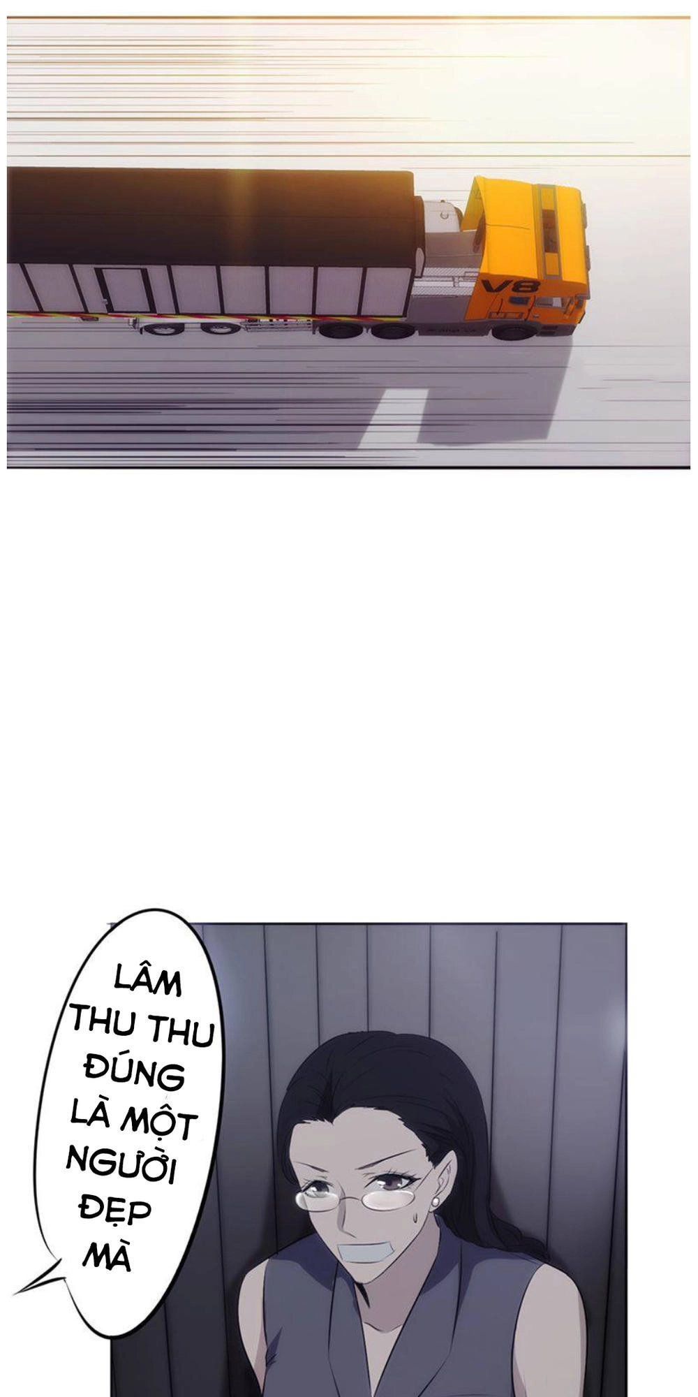 Tối Cường Nông Dân Hệ Thống Chapter 30 - 14