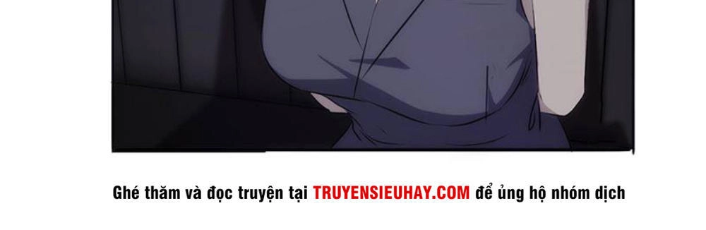 Tối Cường Nông Dân Hệ Thống Chapter 30 - 15