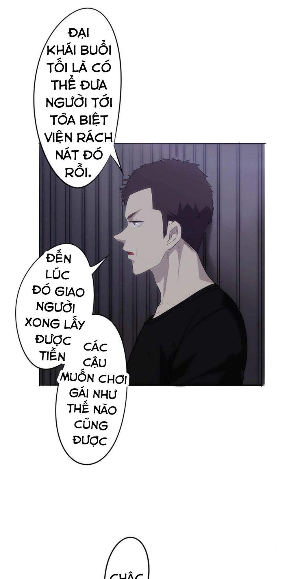 Tối Cường Nông Dân Hệ Thống Chapter 30 - 18