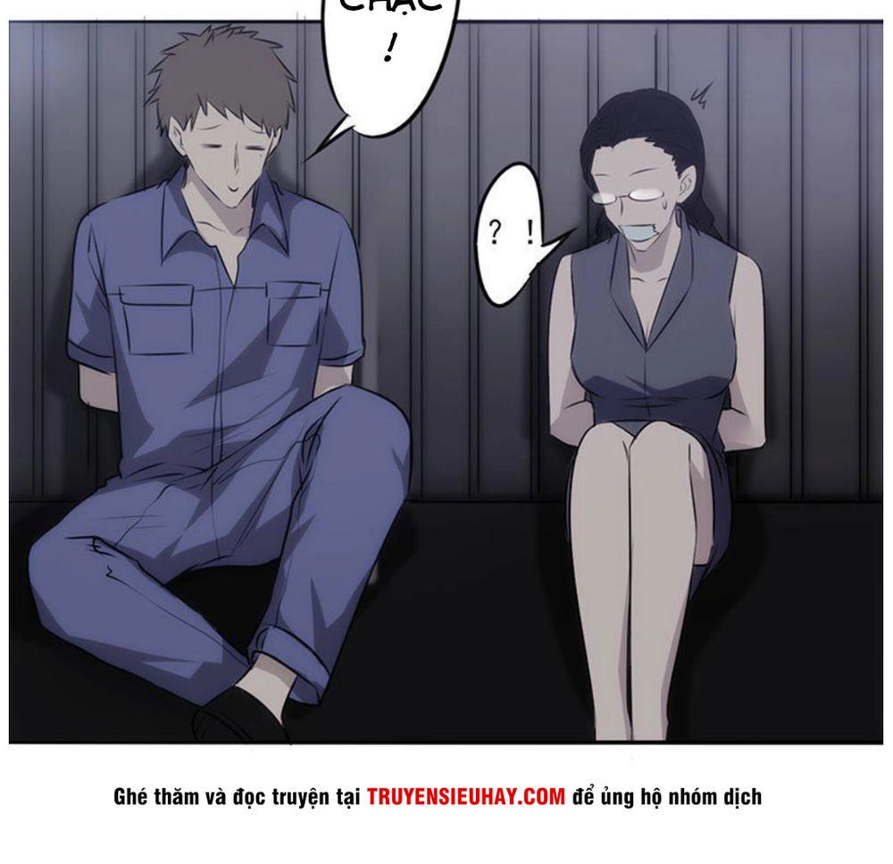 Tối Cường Nông Dân Hệ Thống Chapter 30 - 19