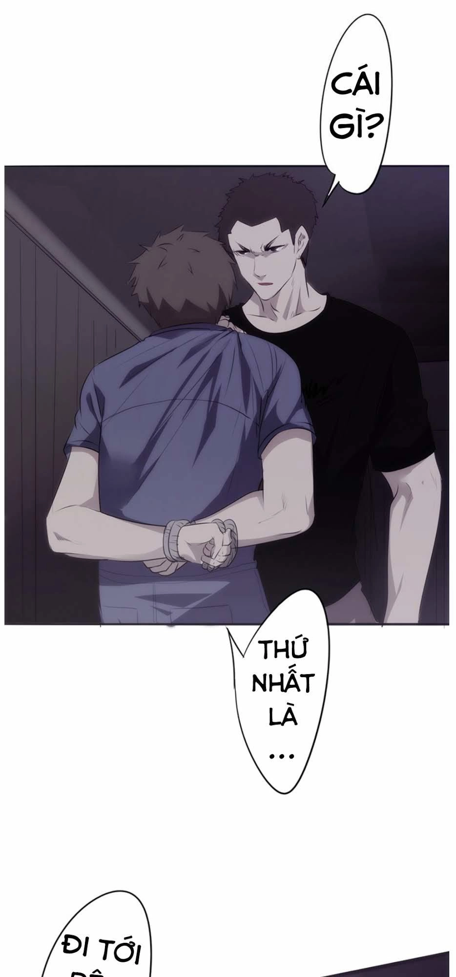 Tối Cường Nông Dân Hệ Thống Chapter 31 - 5