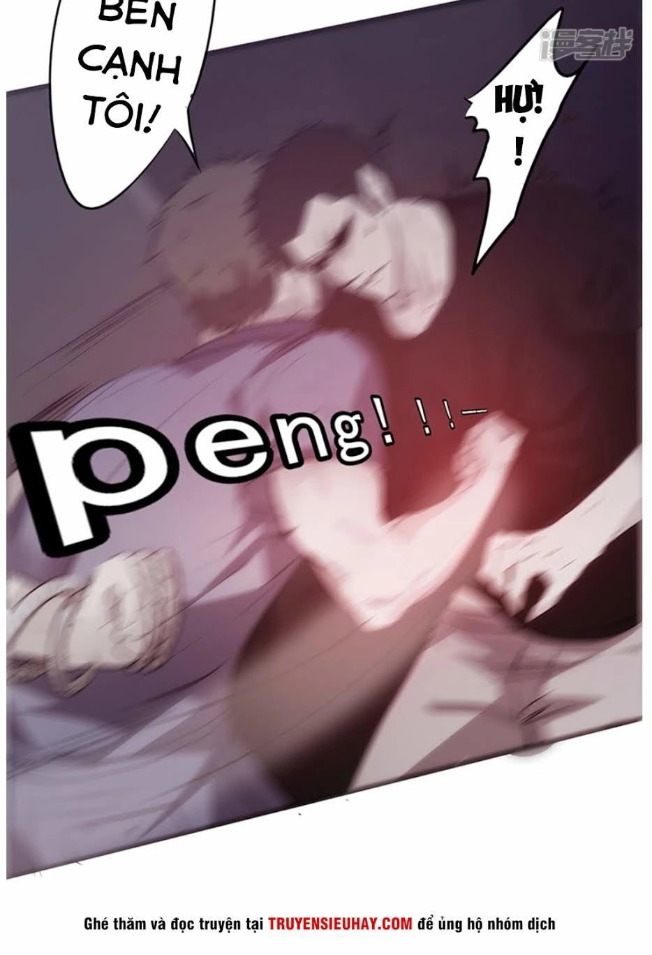 Tối Cường Nông Dân Hệ Thống Chapter 31 - 6