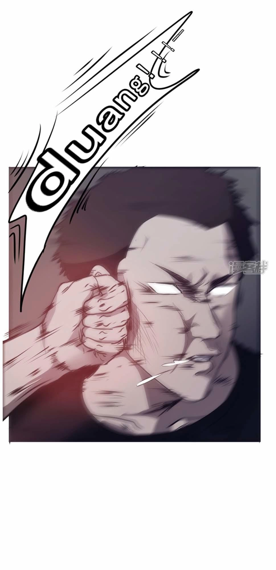 Tối Cường Nông Dân Hệ Thống Chapter 31 - 9