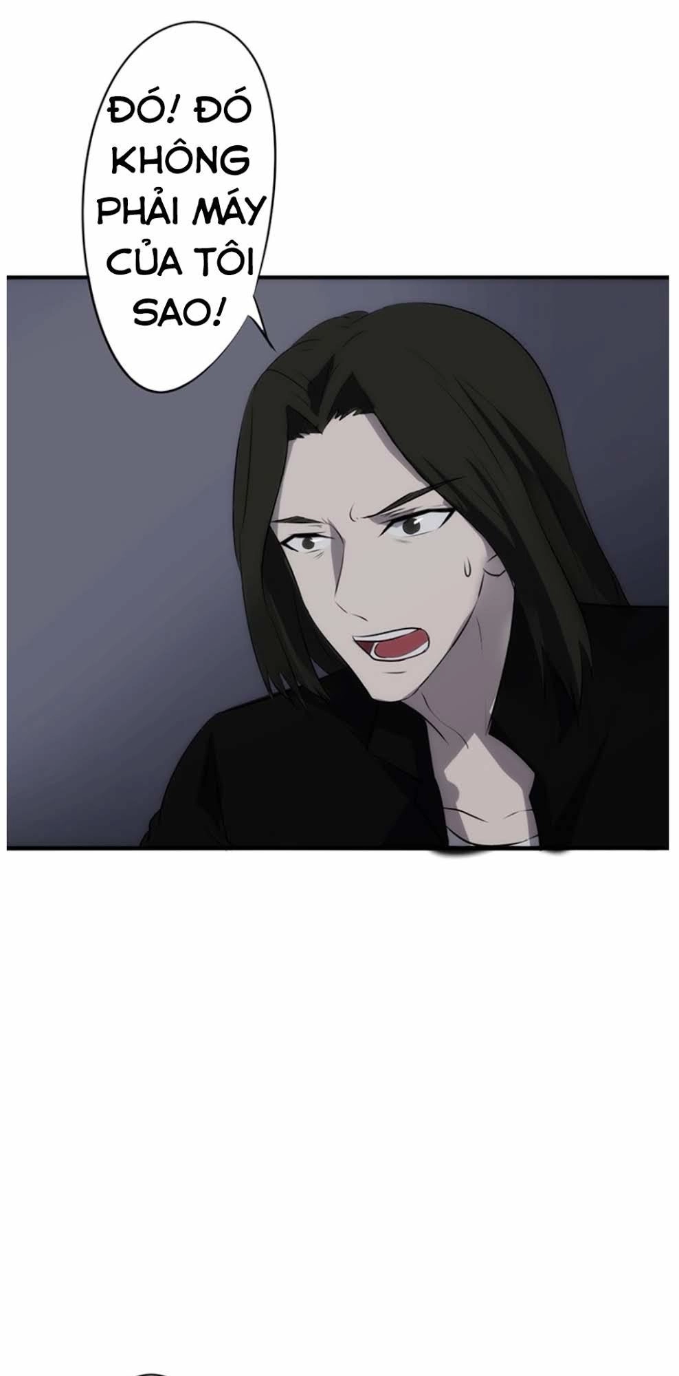 Tối Cường Nông Dân Hệ Thống Chapter 31 - 13