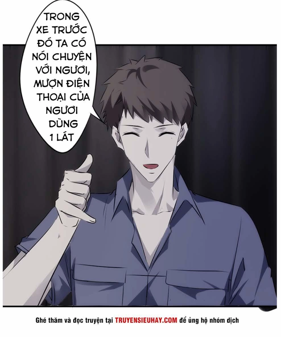 Tối Cường Nông Dân Hệ Thống Chapter 31 - 14